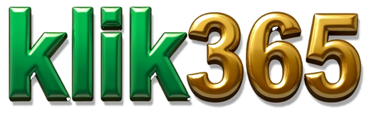 klik 365
