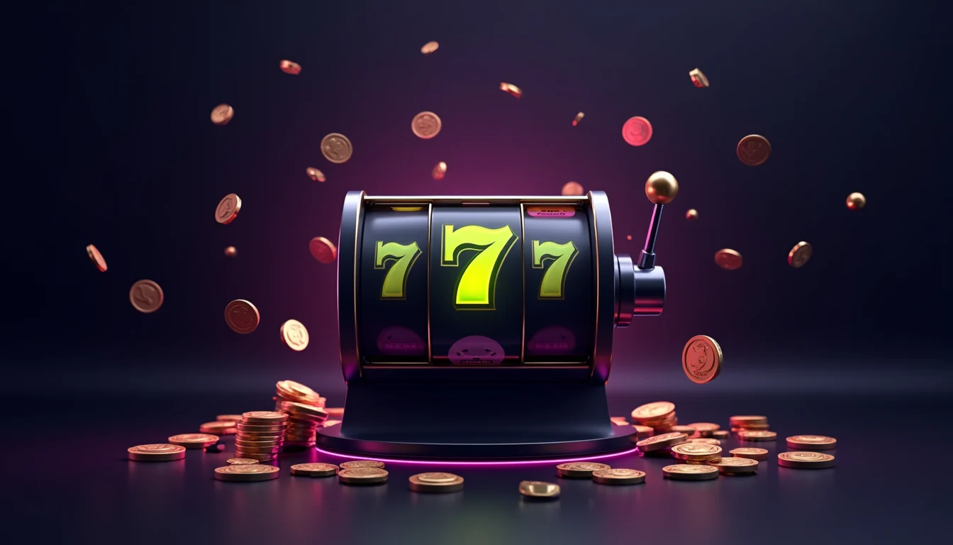 klik 365 platform interface showing football, live-dealer, slots, and esports sections