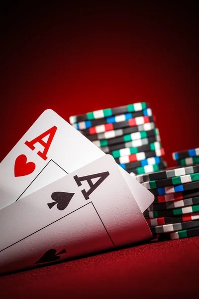 klik 365 mobile app interface showing live games