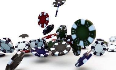 klik 365 featured game showcase
