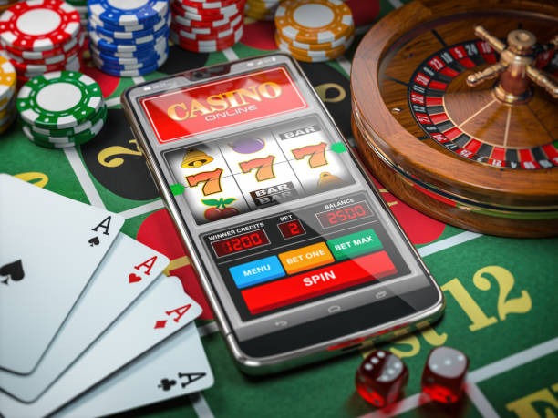 Sydney Pools live draw interface on klik 365 platform